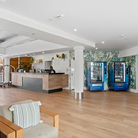 Sovereign On The Gold Coast-2