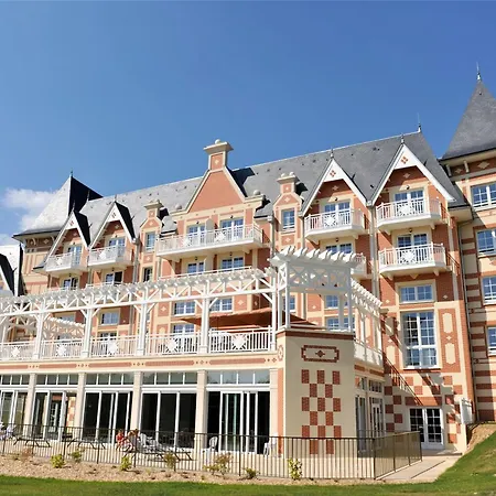 Résidence b'o cottage - b'o resort thermal&spa-2