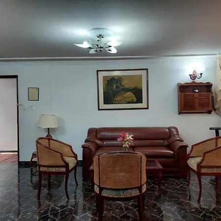 HOTEL Pacande-3