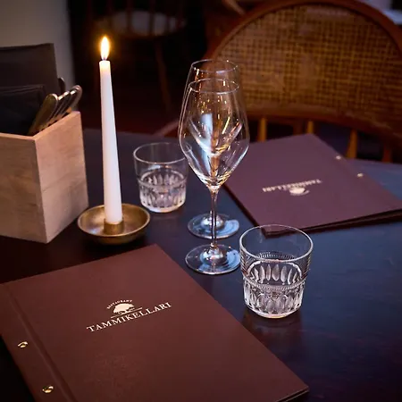Naantali Spa Hotel-3
