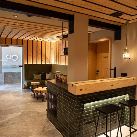Hotel Johanneshof-2
