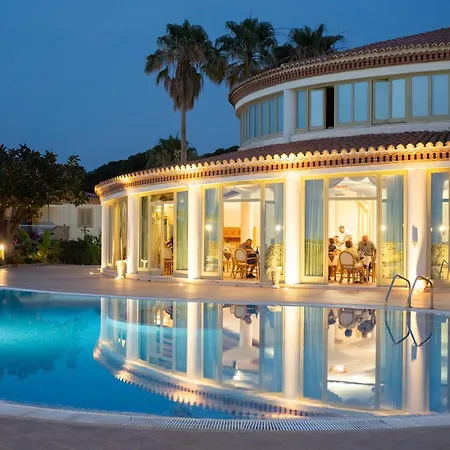 Villaggio Marco Polo-2