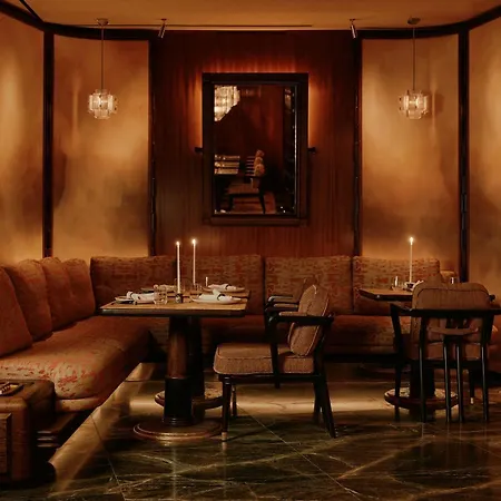 Park Hyatt Paris - Vendome-2