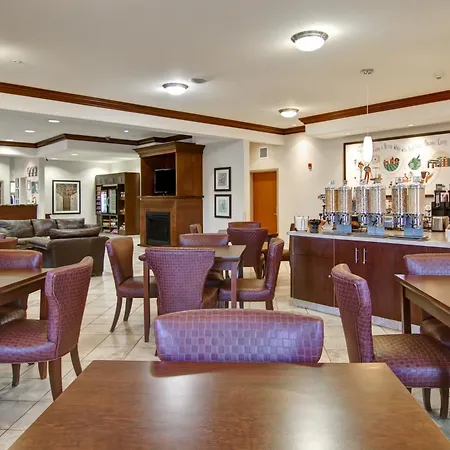 Canalta Hotel Melfort-3