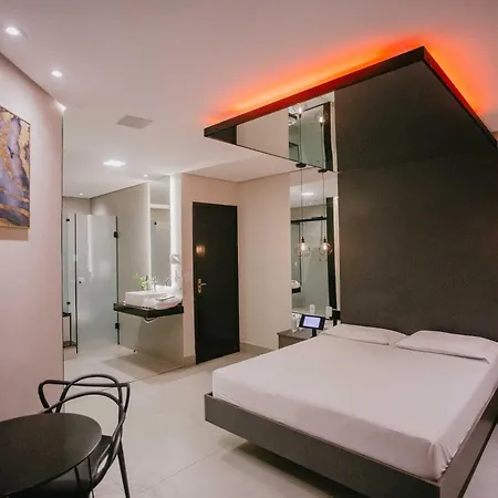 Bliss Motel-3
