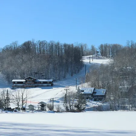 Whitecap Mountains Resort-3