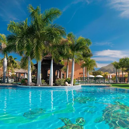 Green Garden Eco Resort-2