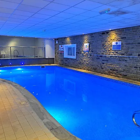 The Highfield Hotel-3