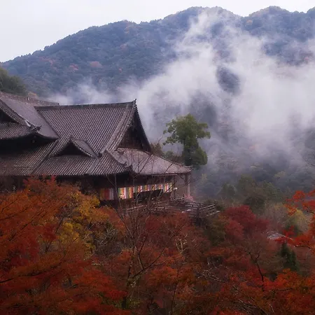 Jw Marriott Hotel Nara-2