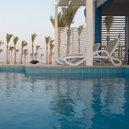Casa Blue Resort-2