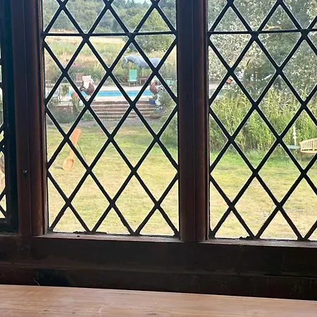 Potton Hall-3
