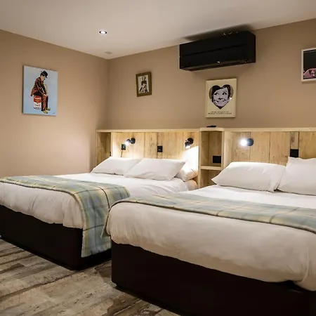 South Causey Inn-2