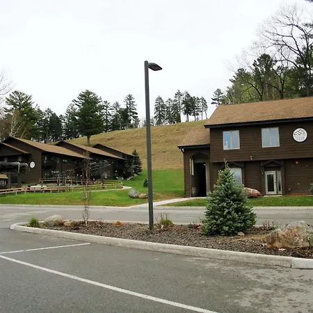 Pine Mountain Resort-3