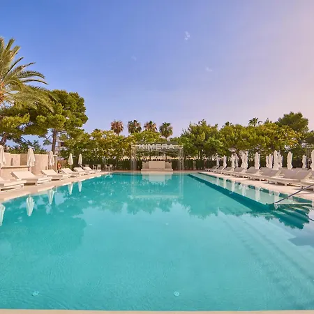 Hotel Astoria Playa Adults Only 4* Sup-3