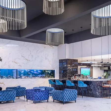 Grand Hotel Adriatic II-3
