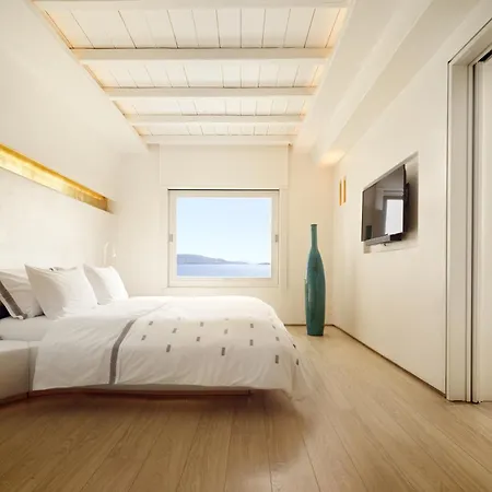 Cavo Tagoo Mykonos-3