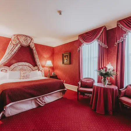 Prince Of Wales-3