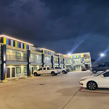 Lotus Inn-3
