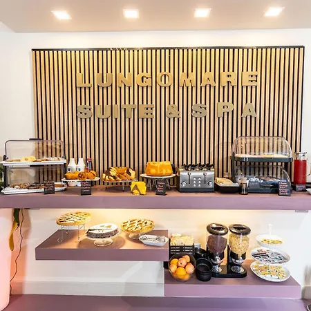 Lungomare Suite & Spa-2
