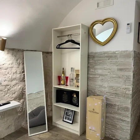 Pietra Viva room-3