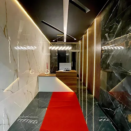 Hotel Ellus Palace-3