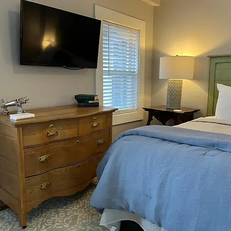 Abalonia Inn-3