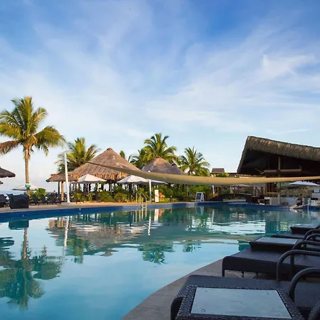 Club Wyndham Denarau Island, Trademark Collection By Wyndham-2
