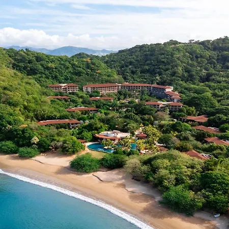 Jw Marriott Costa Elena Resort & Spa, All-Inclusive-3