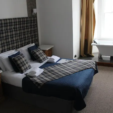 The Grey Gull Hotel-3
