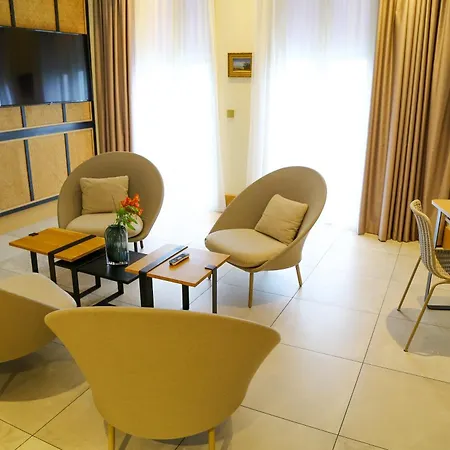 Splendid Hôtel-2