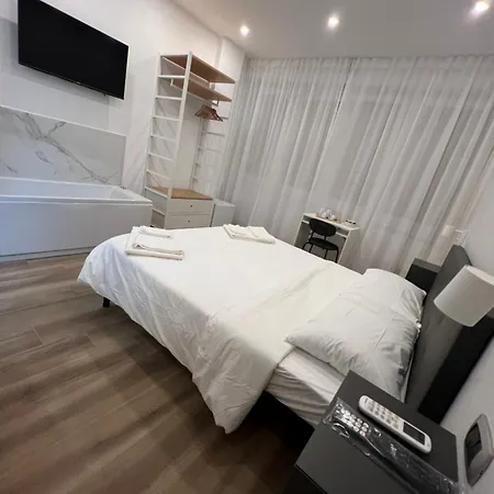 Suite 98-3