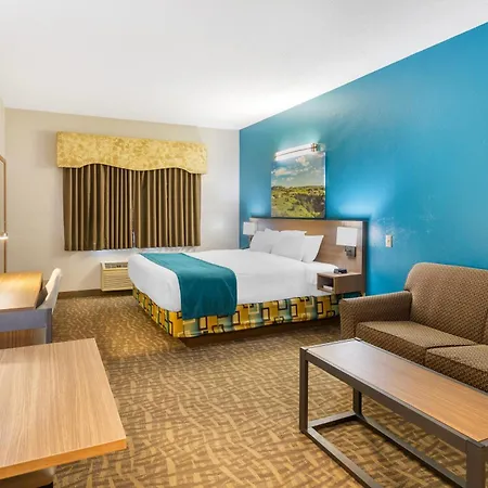 Everspring Suites-2