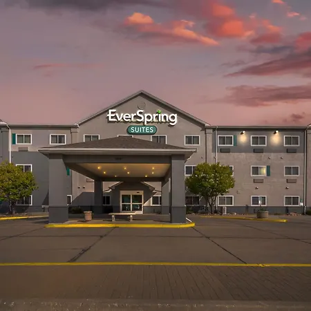 Everspring Suites-3
