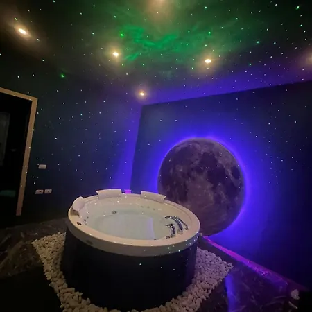 Spa Suite-2