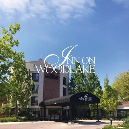 Inn On Woodlake-2