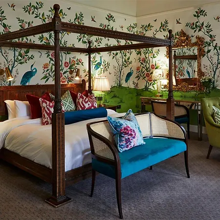 Burnham Beeches Hotel & Spa-2