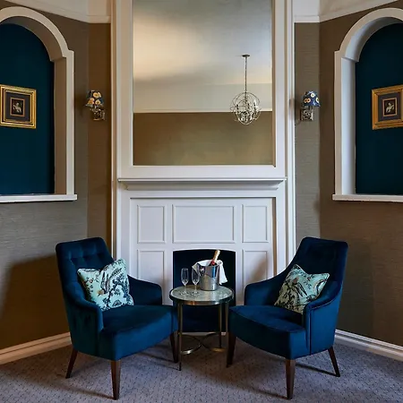 Burnham Beeches Hotel & Spa-3