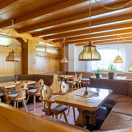 Hotel il Cardo-3