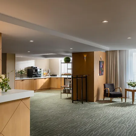 Intercontinental Athenee Palace Bucharest By Ihg-2