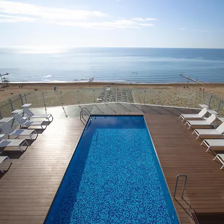 Hotel Atlantico-2