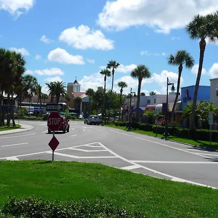 Holiday Inn Express & Suites Bradenton East-Lakewood Ranch By Ihg-3