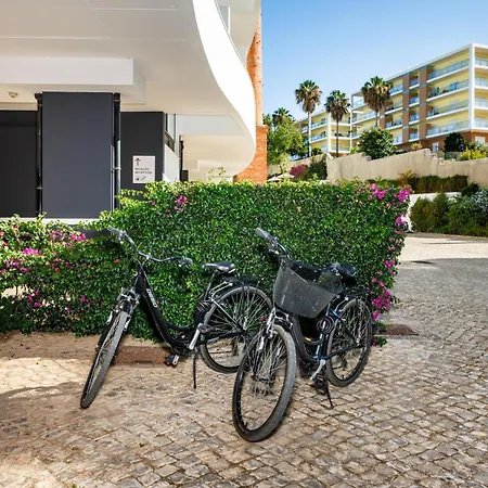 Jupiter Marina Hotel - Couples & Spa (Adults Only)-3