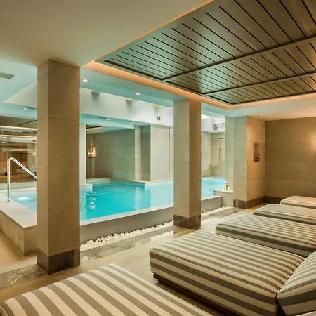 Electra Kefalonia Hotel & Spa-2