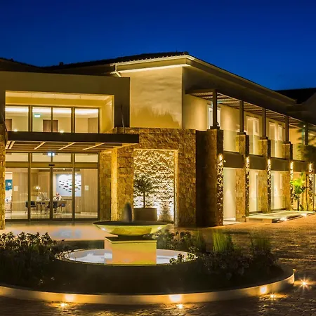 Electra Kefalonia Hotel & Spa-3