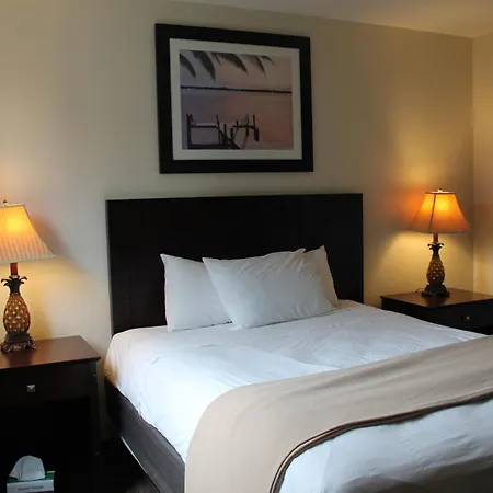 Put-In-Bay Resort & Conference Center-2
