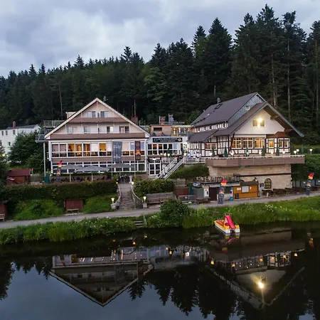 Hotel Reich Am Ebnisee-3