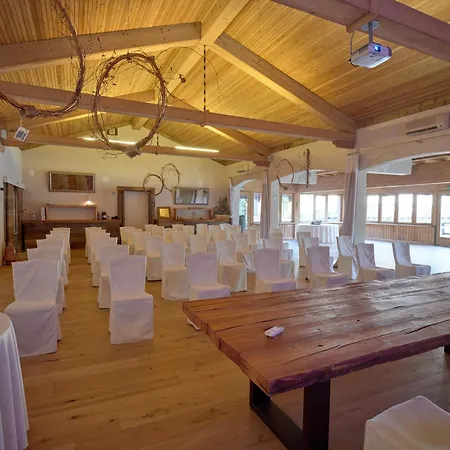 Ai Cadelach Hotel Giulia-3