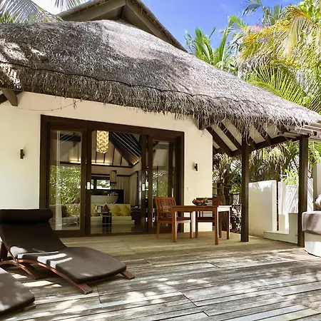 Coco Bodu Hithi - Stay 4 Nights Or More And Enjoy 30 Percent Off Shared Roundtrip Speedboat, Valid For Stays Until 31St August 2026-3