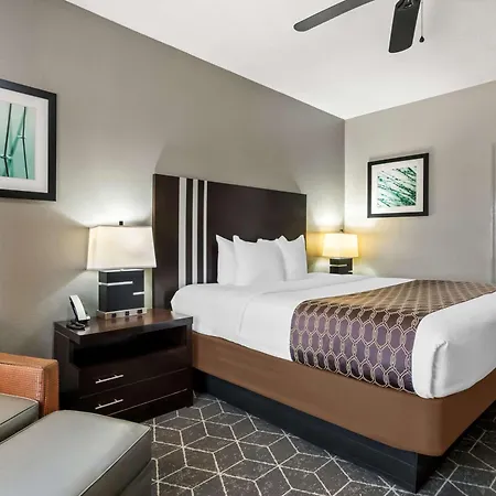 Best Western Inn-2