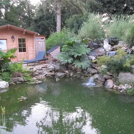 Manoir Desnachez-2